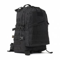 군용백팩 군인백팩
