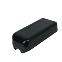 Ebike 컨트롤러 박스 전기 자전거 케이스 초대형 변환 키트, [01] L-Box, 1개