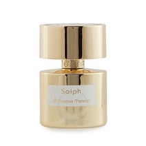 티지아나 테렌지 남녀공용 사이프 오 드 퍼퓸 100ml 향수