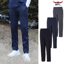 BFL 라다크 아이스쿨 절개 트레이닝바지 S22BPS-583