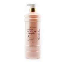 프리미엄 열매 시카카이함유 검정콩 샴푸 1500ml 쥬리아 루나리스 샴푸, Bellos 상품선택