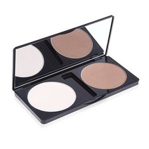 ES19 아방센 메이크업 더블 콤팩트 [CN | FF19] eproshop*8298288qi, 1, 본상품선택