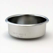 16/22 gr Carimali 까리말리바스켓IMS바스켓B68 2 T H26 5 E5284265