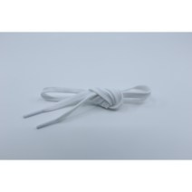 꽉꽉이 전용 프리미엄 고급 명품 신발끈 운동화끈 스니커즈끈 편집샾 끈 흰색 검정색