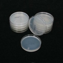 세균배양배지(90mm)-22409, 보통한천배지