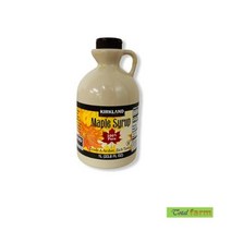 메이플시럽 100% 1L (캐나다산), 상세페이지 참조, 상세페이지 참조, 상세페이지 참조