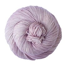 Malabrigo Yarn Ultimate 양말 063 - 내추럴, 689 - Valentina