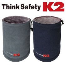 겨울 방한 스포츠 넥워머 목워머 목토시 넥게이터 멀티 보온K2 케이투 IMW12903, 건강한언니샵 본상품선택