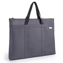 소가죽 서류가방 비즈니스 PU 가죽 어깨 메신저 가방 남성용 사무실 핸드백 노트북