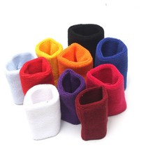 운동 헬스 골프 테니스 국산 아대, 10.스카이손목