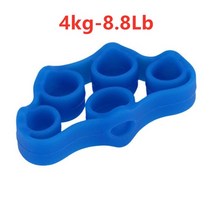 악력 측정기 경찰 소방 악력기 손 전문가용 팔씨름 hand gripper forearm hand expander dynamometer 강화 훈련 hand finger hand, 금