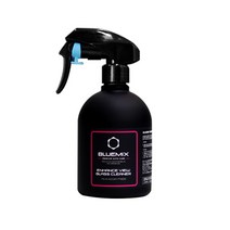 블루믹스 인핸스 뷰 글라스 크리너 300ml ＋ 트리거
