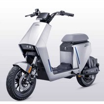 혼다 전기자전거 Honda S08 48V BOSCH 대용량 배터리, 상세 페이지 참고, B