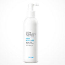 애터미 생모단 수 200ml 탈모 두피케어 토닉