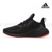 브루노바피 [ADIDAS] 남성 알파부스트_EH3317
