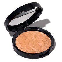 로라 겔러 뉴욕 베이크드 밸런스 앤글로우 일루미네이팅 컬러 코렉팅 파운데이션, 2.5온스(1팩), 05 Golden Medium