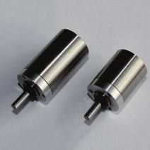 기어박스 모터 기어박스 베벨 기어박스코어리스 모터 용 16mm 마이크로 유성 속도 기어 감속기 GHP16 박스, 04 15