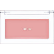 [NEW] 삐아 BBIA | 레디 투 웨어 NEW 다우니 치크 Downy Cheek 3.5g (#뽀용 #블러리하게 밀착 #맑은 색감), #1 다우니 핑크 Downy Pink