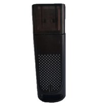 인덱스 컨트롤러 HTC 바이브 트래커 활동 수신용 밸브 인덱스 컨트롤러 용 스팀vr USB 동글 수신기 업그레, 한개옵션0