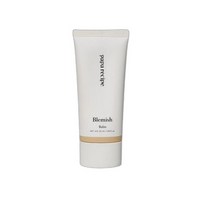 파파레서피 블레미쉬 밤 50ml(SPF26)