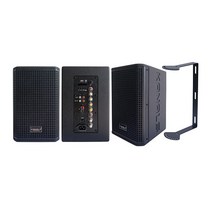 [Kanals] [스피커] ATR-610