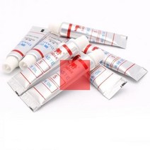 동전_5g_페이스트_금속_시계_보석_연마제_옥_다이아몬드 1B22, W10 (2000방)(공구388)