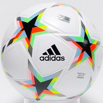 아디다스 22-23 피날레 탑트레이닝 프로 5호 (HE3771) 외 2종 축구공, 피날레 23 탑트레이닝 프로 (HE3771)