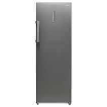 위니아 냉동고 WFZU230NAS(A) 브라이트실버 227L인오트밀 베이지 830L