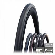 Schwalbe 원 튜브 타입 로드 바이크 타이어, 상세설명 참조