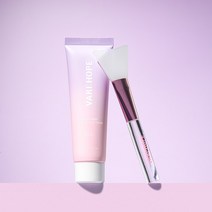 리프팅콜라겐크림마스크 베리홉 트리플 콜라겐 프리미엄 크림 마스크 290615, 리프팅콜라겐크림마스크(50ml) x 1개