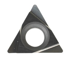 대구텍 선반인서트 TPGX110304L CT3000 10개입