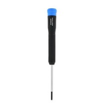 IFIXIT 아이픽스잇 드라이버 2중나사용 Standoff 아이폰 수리도구 iFixit, 1개