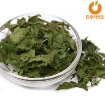 율초 환삼덩굴차 300g 효능 국산, (건조)율초300g