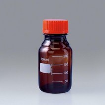 샘플병(메디아병-갈색), _170_1000ml