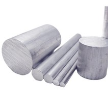 알루미늄 봉 환봉 막대 금속 6061 가공용 3mm 4mm 5mm 6mm 8mm 10mm 12mm 14mm 15mm 16mm 18mm 20mm 25mm 28mm 30mm 35mm, [24] 80x100mm 1pc