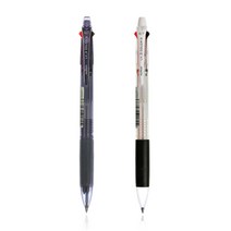 아트온 문화 초저점도S 3색 볼펜, 초저점도S 3색 X 3자루