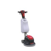 화강석 대리석 청소 연마기 카펫청소 호텔 청소, 니들 시트