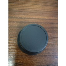 CONTAX 35-70mm G1 G2 G35 G45 G90카메라 레이 캡, 한개옵션0