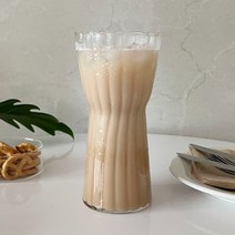 힐즈 라인 하이볼 2개, 450ml