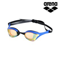 아레나 수경 코브라울트라 미러타입 AGL180M AVAAG18, 007_YLEB