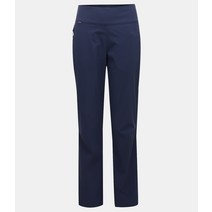 MAMMUT 마무트 Runbold Light Pants Women Short 1022-01321-5118 런볼트 라이트 팬츠 우먼