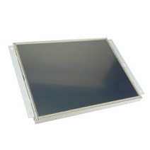 [하이드림엘씨디] HDL-T190/OF-G(M4) / 19인치 오픈프레임 모니터 압력식 터치 / 4:3 화면 / HDMI+RGB, USB(기본)