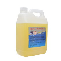 라디에이터 화물차 물탱크 에어컨 외부 응축기 무분해 수냉쿨러, T03-5L6kg 포장장갑 분무기 배달