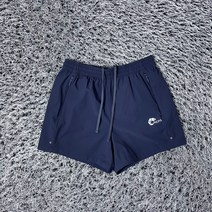NEPA 네파 아웃도어 여성 하프 팬츠 반바지