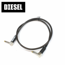 Diesel DCLHS 80 / 디젤 이펙터 패치 케이블 80cm