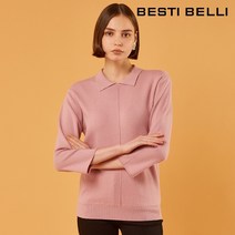 베스띠벨리 카라 솔리드 포멀니트 bbu29270 울산 성남뉴코아