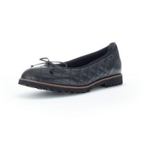 가버(구두) 22FW 가버 여성 플랫 GB94102