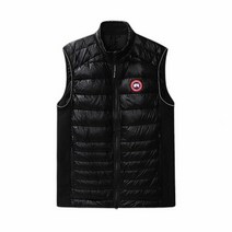 리본즈 캐나다구스 CANADA GOOSE 캐나다구스 FW 하이브릿지 라이트 베스트 M TMG489949 1672573837 (P002513276)