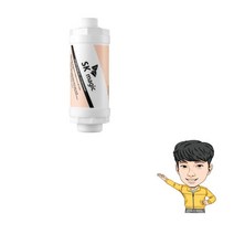 SK매직 비데 필터 ETCBID6000MF, BID-016D