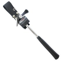 Sankyo Corporation DBLTACT 해머 홀더 1P DT-TS-24BK